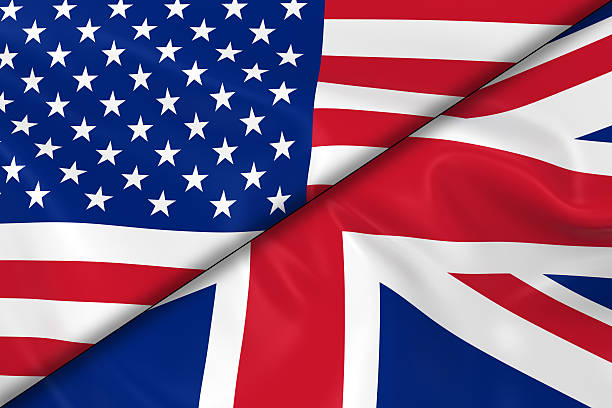 Do US Citizens Need a UK ETA?